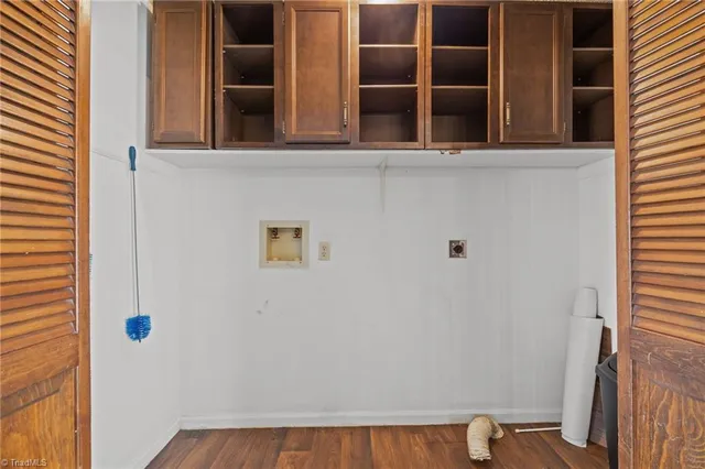 $300,000 | 1311 Virginia Street, Eden, NC 27288