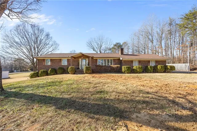 $300,000 | 1311 Virginia Street, Eden, NC 27288