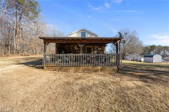 $300,000 | 1311 Virginia Street, Eden, NC 27288