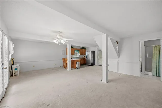 $300,000 | 1311 Virginia Street, Eden, NC 27288