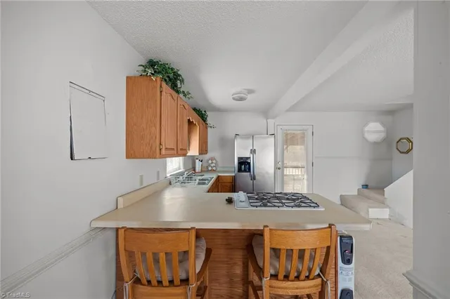 $300,000 | 1311 Virginia Street, Eden, NC 27288