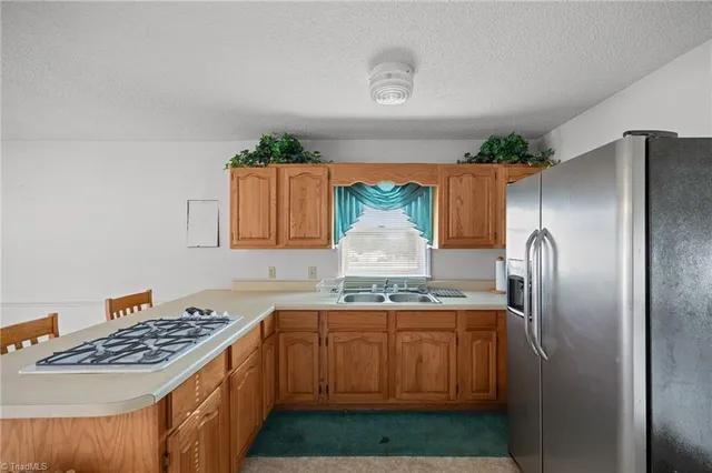 $300,000 | 1311 Virginia Street, Eden, NC 27288