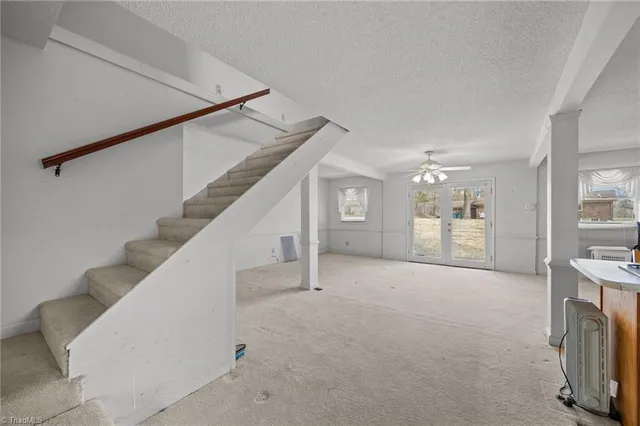 $300,000 | 1311 Virginia Street, Eden, NC 27288