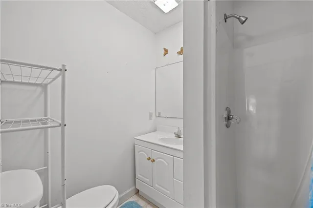 $300,000 | 1311 Virginia Street, Eden, NC 27288