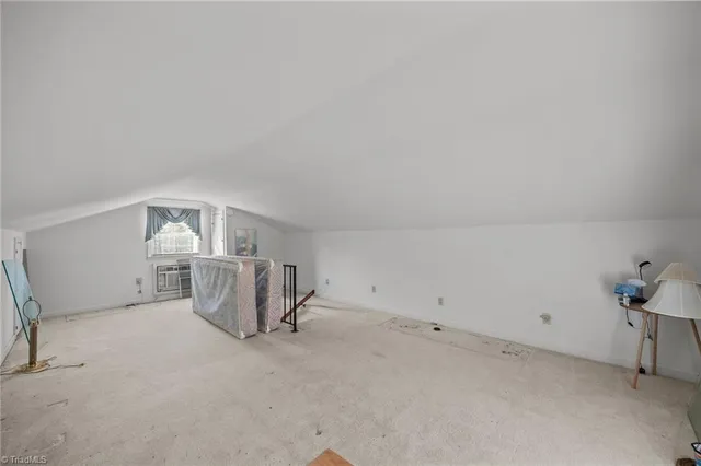 $300,000 | 1311 Virginia Street, Eden, NC 27288