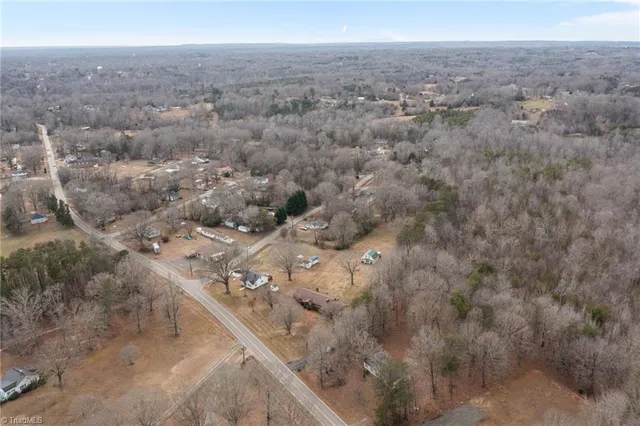 $300,000 | 1311 Virginia Street, Eden, NC 27288