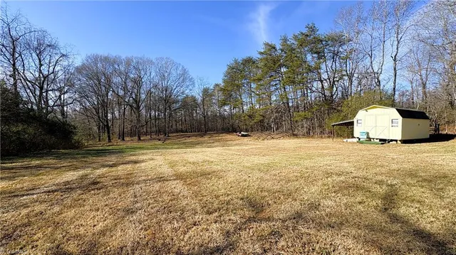 $300,000 | 1311 Virginia Street, Eden, NC 27288