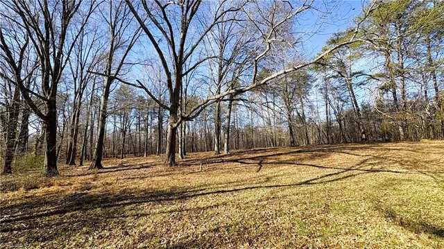 $300,000 | 1311 Virginia Street, Eden, NC 27288