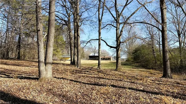 $300,000 | 1311 Virginia Street, Eden, NC 27288