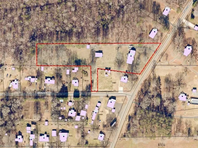 $300,000 | 1311 Virginia Street, Eden, NC 27288