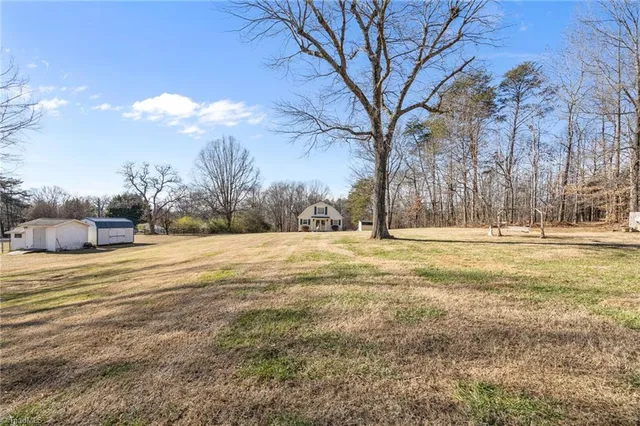 $300,000 | 1311 Virginia Street, Eden, NC 27288