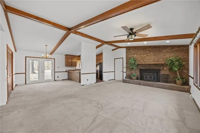 $300,000 | 1311 Virginia Street, Eden, NC 27288