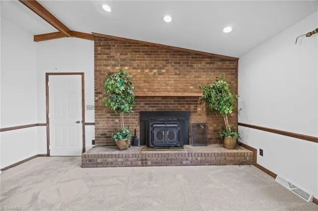 $300,000 | 1311 Virginia Street, Eden, NC 27288