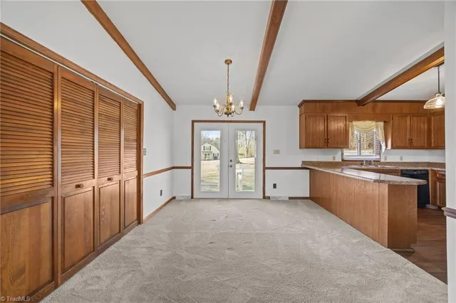 $300,000 | 1311 Virginia Street, Eden, NC 27288