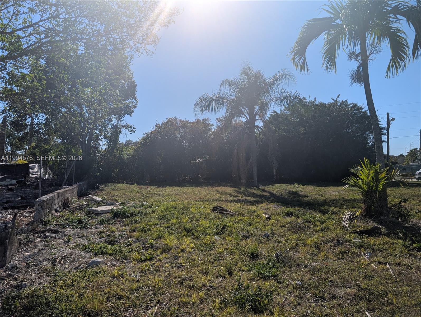 14490 Southwest 264th Street Homestead, FL 33032 - Photo 4 of 13