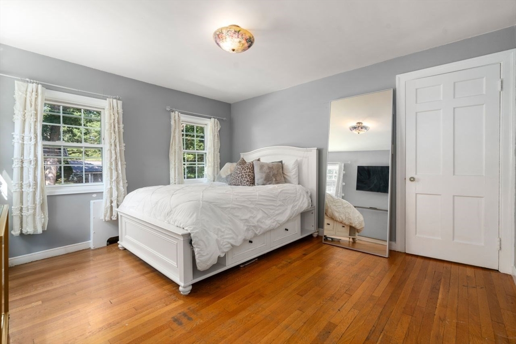 187 Hinckley Road Milton, MA 02186 - Photo 17 of 25 Gallery Image 17