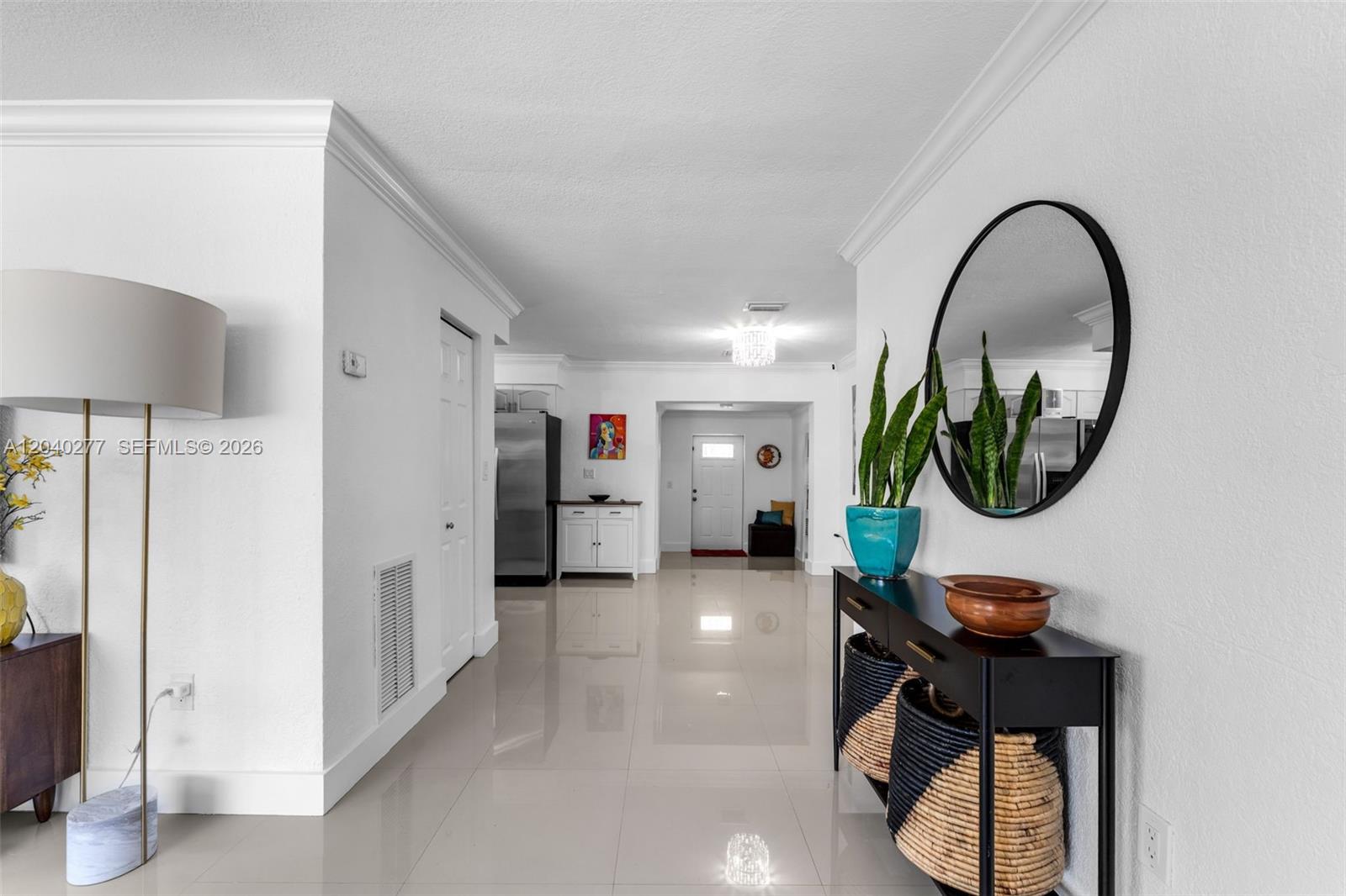 2131 Southwest 17th Street Miami, FL 33145 - Photo 11 of 28