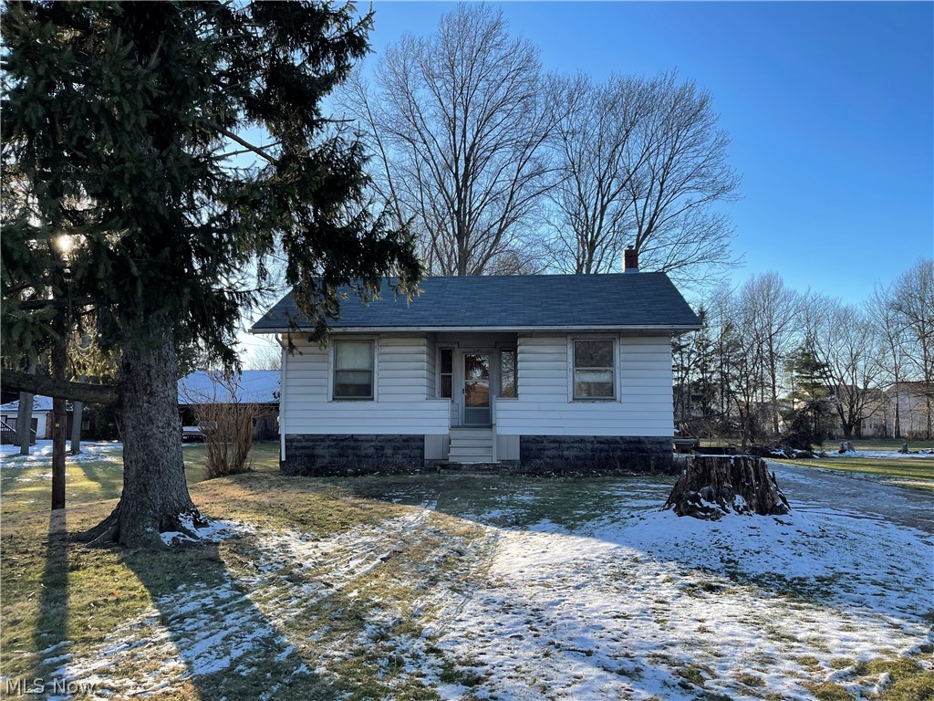 5450 Avon Belden Road North Ridgeville, OH 44039 - Photo 1 of 11