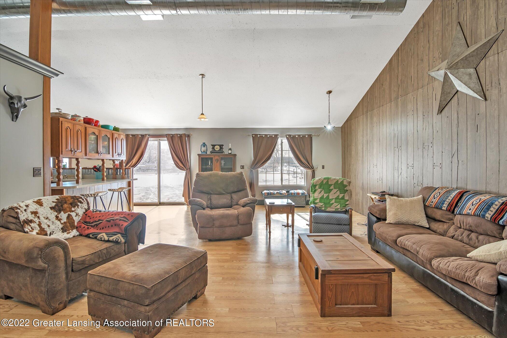 15601 Osius Road Chelsea, MI 48118 - Photo 11 of 49 14-15601-Osius-Rd-WindowStill-Real-Estat
