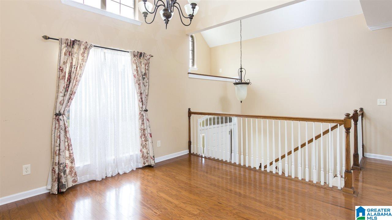3487 Cooks Moore Road Trussville, AL 35173 - Photo 10 of 30