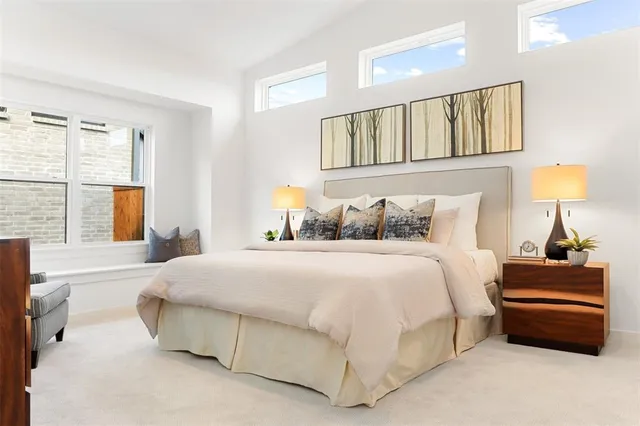 $598,900 | 512 Sherwood Drive, Melissa, TX 75454