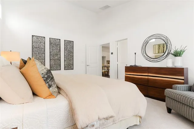 $598,900 | 512 Sherwood Drive, Melissa, TX 75454