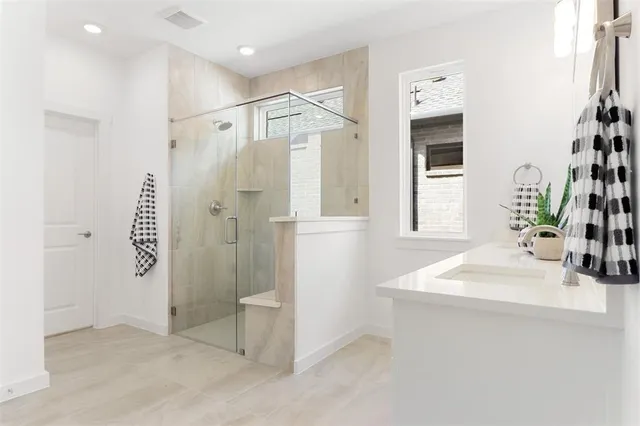 $598,900 | 512 Sherwood Drive, Melissa, TX 75454