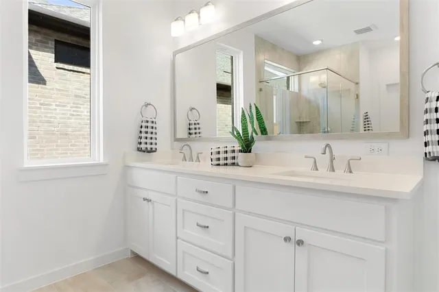 $598,900 | 512 Sherwood Drive, Melissa, TX 75454