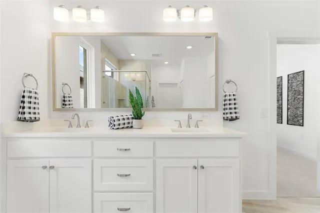 $598,900 | 512 Sherwood Drive, Melissa, TX 75454