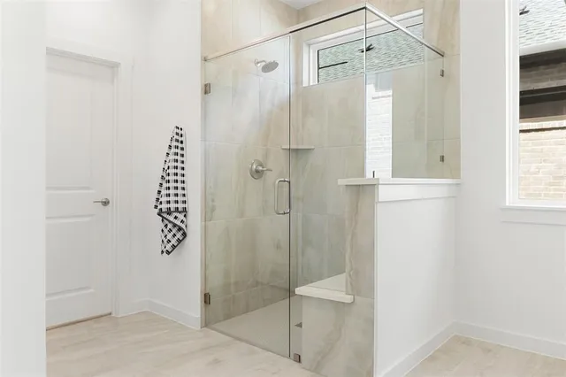 $598,900 | 512 Sherwood Drive, Melissa, TX 75454