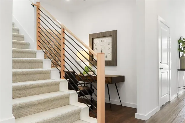 $598,900 | 512 Sherwood Drive, Melissa, TX 75454