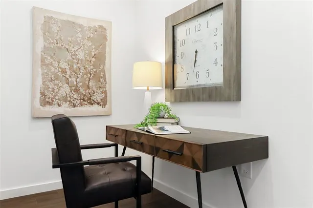 $598,900 | 512 Sherwood Drive, Melissa, TX 75454