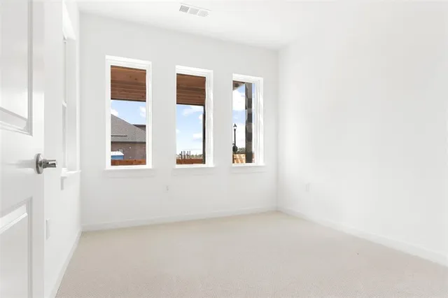 $598,900 | 512 Sherwood Drive, Melissa, TX 75454