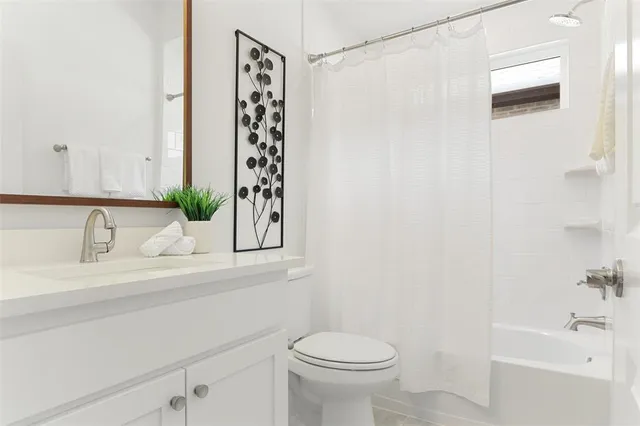 $598,900 | 512 Sherwood Drive, Melissa, TX 75454