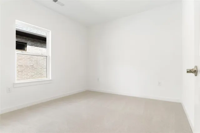 $598,900 | 512 Sherwood Drive, Melissa, TX 75454