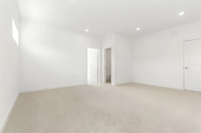 $598,900 | 512 Sherwood Drive, Melissa, TX 75454