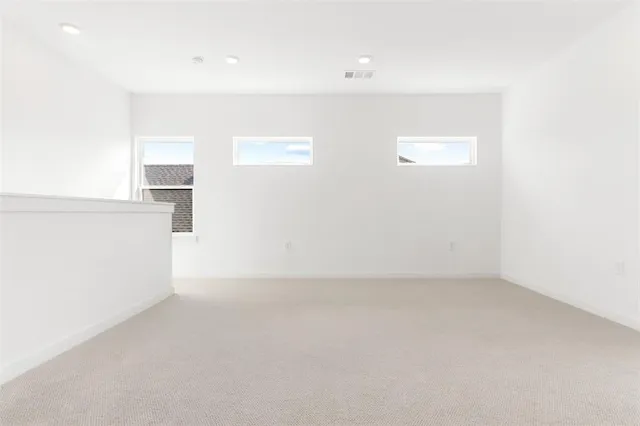 $598,900 | 512 Sherwood Drive, Melissa, TX 75454