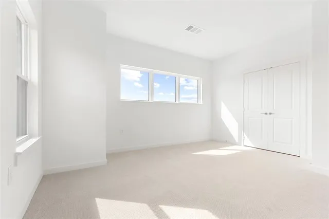 $598,900 | 512 Sherwood Drive, Melissa, TX 75454