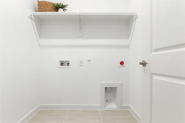 $598,900 | 512 Sherwood Drive, Melissa, TX 75454