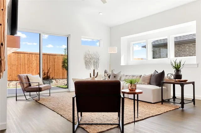 $598,900 | 512 Sherwood Drive, Melissa, TX 75454