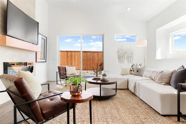 $598,900 | 512 Sherwood Drive, Melissa, TX 75454