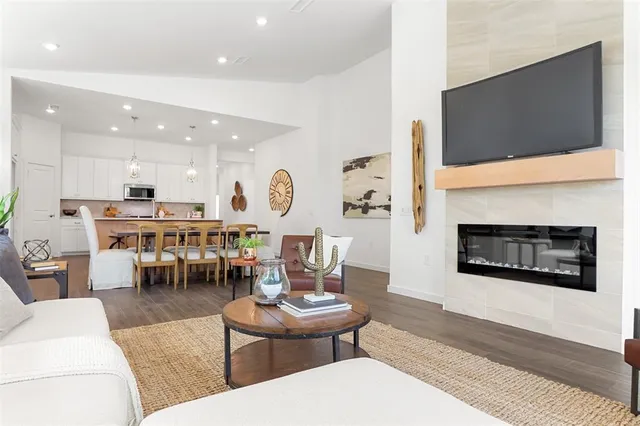 $598,900 | 512 Sherwood Drive, Melissa, TX 75454