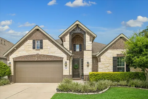 $360,000 | 3118 Golden Honey Lane, Richmond, TX 77406