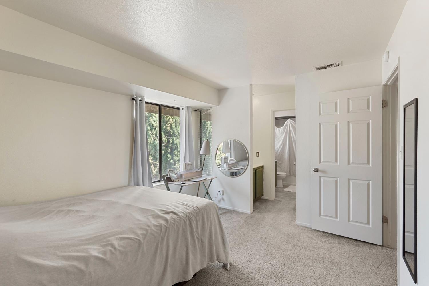 1817 Douglas Road Stockton, CA 95207 - Photo 25 of 30