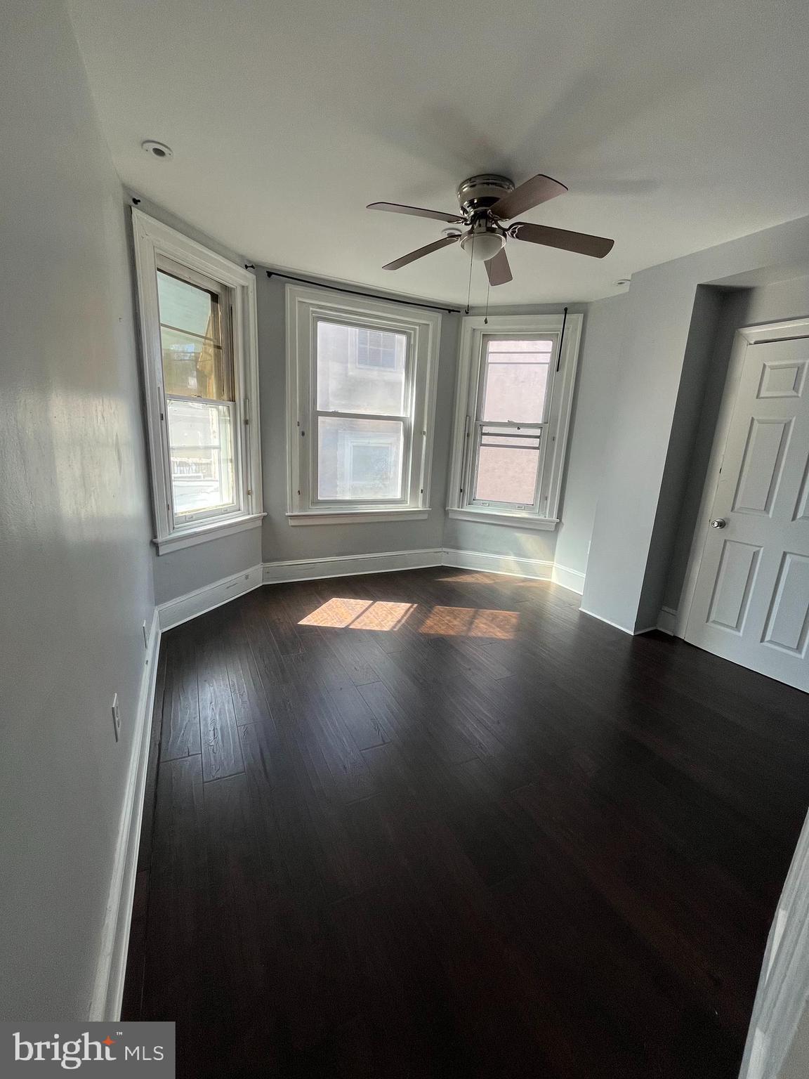5547 Ridge Avenue Philadelphia, PA 19128 - Photo 38 of 53