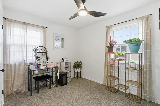 $300,000 | 504 East Oak Street, Olathe, KS 66061