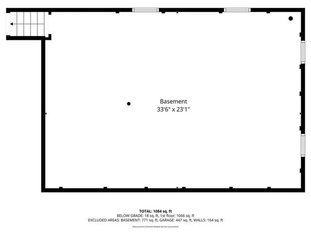 $300,000 | 504 East Oak Street, Olathe, KS 66061