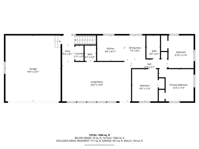 $300,000 | 504 East Oak Street, Olathe, KS 66061