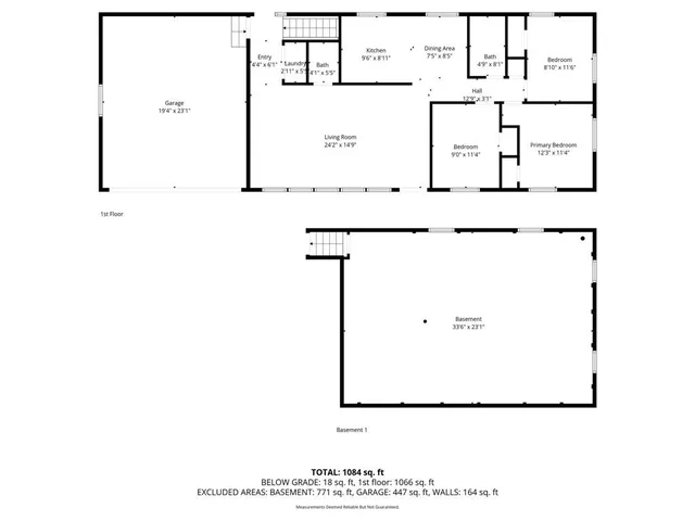 $300,000 | 504 East Oak Street, Olathe, KS 66061