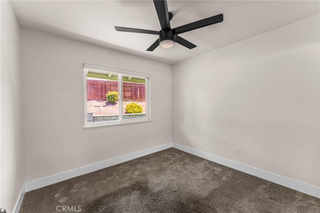 2835 Capricorn Circle Riverside, CA 92503 - Photo 22 of 38